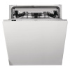 WHIRLPOOL WIC 3C26F (WIC 3C26F) WHIRLPOOL WIC 3C26F (WIC 3C26F)