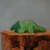 HOLZTIGER dinosaurus Protoceratops HOLZTIGER dinosaurus Protoceratops