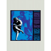 Płyta winylowa Guns N' Roses - Use Your Illusion II (remastered) (180g) Guns N' Roses Vinyl Płyta winylowa Guns N' Roses - Use Your Illusion II (remastered) (180g) Guns N' Roses Vinyl