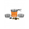 Súprava na varenie Trangia Stove Ultralight 25-1/UL - cloudberry Súprava na varenie Trangia Stove Ultralight 25-1/UL - cloudberry