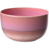 Villeroy & Boch Šalátová misa Perlemor Coral 22,5 cm Villeroy & Boch Šalátová misa Perlemor Coral 22,5 cm