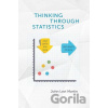 Thinking Through Statistics - John Levi Martin Thinking Through Statistics - John Levi Martin