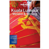 Kuala Lumpur Melaka & Penang 4 Kuala Lumpur Melaka & Penang 4