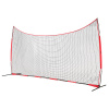 Vevor Ochranná sieť 20×10 ft prenosná na baseball, softball, lacrosse DQW2010YC000EHXS0V0 Vevor Ochranná sieť 20×10 ft prenosná na baseball, softball, lacrosse DQW2010YC000EHXS0V0