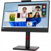 LENOVO ThinkCentre Tiny-In-One 24 Gen5 23,8 LENOVO ThinkCentre Tiny-In-One 24 Gen5 23,8