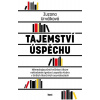 Tajemství úspěchu Tajemství úspěchu