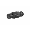 Hikmicro Thunder TE19CR 2.0 Hikmicro Thunder TE19CR 2.0