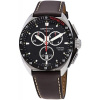 Certina C010.417.16.051.00 Certina C010.417.16.051.00