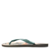 Havaianas Top Camu Flip-Flops Black UK 4.5-5 Havaianas Top Camu Flip-Flops Black UK 4.5-5