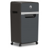 HP Pro Shredder 24CC HP Pro Shredder 24CC