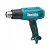 Makita HG6030K Makita HG6030K