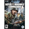 The Royal Marines Commando - Steam PC The Royal Marines Commando - Steam PC