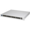 UBIQUITI NETWORKS UBIQUITI UniFi Switch USW-Pro-48-POE Gen2 UBIQUITI NETWORKS UBIQUITI UniFi Switch USW-Pro-48-POE Gen2