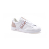 Dámske Sneakersy nízke NAPAPIJRI S1WILLOW01/PUC NP0A4FKTCX-02U – Biela Dámske Sneakersy nízke NAPAPIJRI S1WILLOW01/PUC NP0A4FKTCX-02U – Biela