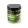 NIKL Criticals boilie Corn 20mm 250ml NIKL Criticals boilie Corn 20mm 250ml