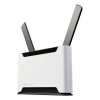 MikroTik S53UG+5HaxD2HaxD-TC&R11e-LTE7 - ROZBALENÉ, Chateau LTE7 ax MikroTik S53UG+5HaxD2HaxD-TC&R11e-LTE7 - ROZBALENÉ, Chateau LTE7 ax