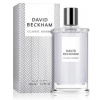 David Beckham Classic Homme toaletná voda pánska 100 ml, 100ml, Akcia David Beckham Classic Homme toaletná voda pánska 100 ml, 100ml, Akcia