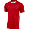 Pánsky futbalový dres Nike Dri-FIT Challenge Jersey V M FD7412-657 Veľkosť: L (183cm)