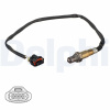 Lambda sonda DELPHI ES21225-12B1 Lambda sonda DELPHI ES21225-12B1