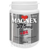 Vitabalans MAGNEX 375 mg + B6 tbl 1x180 ks Vitabalans MAGNEX 375 mg + B6 tbl 1x180 ks