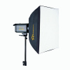 Linkstar RS-6060LSR softbox 60 x 60 cm Linkstar RS-6060LSR softbox 60 x 60 cm