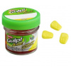 Kukuřice plovoucí žlutá Gulp! Alive 50ks Kukuřice plovoucí žlutá Gulp! Alive 50ks
