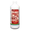Advanced Hydroponics CalMag 1 l Advanced Hydroponics CalMag 1 l