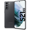 Samsung Galaxy S21 5G G991B 8GB/256GB Samsung Galaxy S21 5G G991B 8GB/256GB