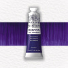 Winsor & Newton Winton olejová farba 37 ml - Dioxazine Blue Winsor & Newton Winton olejová farba 37 ml - Dioxazine Blue