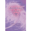 Andělské duše Andělské duše