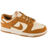 Nike Nízke tenisky Dunk Low viacfarebny Nike Nízke tenisky Dunk Low viacfarebny