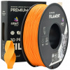 Filament Smart Print TPU 1.75mm 1kg oranžový flexibilný 3D Filament Smart Print TPU 1.75mm 1kg oranžový flexibilný 3D