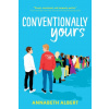 Conventionally Yours Conventionally Yours