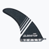 Plutva pre SUP dosku Gladiator Pro Glass 8'' Plutva pre SUP dosku Gladiator Pro Glass 8''