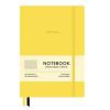 Poznámkový zošit, A5, štvorčekový, 96 listov, mäkký obal, SHKOLYARYK Poznámkový zošit, A5, štvorčekový, 96 listov, mäkký obal, SHKOLYARYK