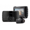 Autokamera Mio MiVue 903WD Pro 2.5K HDR GPS WiFi Starvis 2 Autokamera Mio MiVue 903WD Pro 2.5K HDR GPS WiFi Starvis 2