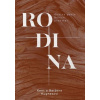Rodina podle Božích představ - Kent Hughes, Barbara Hughes Rodina podle Božích představ - Kent Hughes, Barbara Hughes