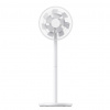 Xiaomi Mi Smart Standing Fan 2 EU 30663 Xiaomi Mi Smart Standing Fan 2 EU 30663