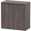 Aquatlantis Skrinka pod akvárium Splendid Ultra 145 Dark Wild Oak - 1 ks Aquatlantis Skrinka pod akvárium Splendid Ultra 145 Dark Wild Oak - 1 ks