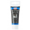 Liqui Moly 3418 Keramická pasta 50 g Liqui Moly 3418 Keramická pasta 50 g