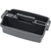Extol Craft Organizér 956080 Extol Craft Organizér 956080