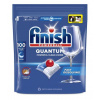 Finish Quantum Powerful Regular tablety do umývačky 100ks Finish Quantum Powerful Regular tablety do umývačky 100ks