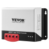 Vevor Solárny mppt regulátor nabíjania 50A, 12/24V, Bluetooth pre agm, lítium DYTYNCDKZQNZL3OA4V9 Vevor Solárny mppt regulátor nabíjania 50A, 12/24V, Bluetooth pre agm, lítium DYTYNCDKZQNZL3OA4V9