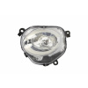 Diaľkový reflektor Magneti Marelli 712000815401 Diaľkový reflektor Magneti Marelli 712000815401