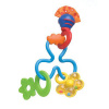 Playgro Hrkálka s hryzátkami Playgro Hrkálka s hryzátkami