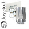 JOYETECH ProC-BF hlava pre CuAIO/CuBOX Cubis-2 - 1,5ohm ( 1ks ) JOYETECH ProC-BF hlava pre CuAIO/CuBOX Cubis-2 - 1,5ohm ( 1ks )