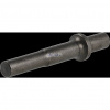 Langner Tŕň Bosch GBH 2-26 DFR Langner Tŕň Bosch GBH 2-26 DFR