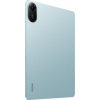 Xiaomi Redmi Pad 2 Wi-Fi 4GB/128GB Mint Green Xiaomi Redmi Pad 2 Wi-Fi 4GB/128GB Mint Green