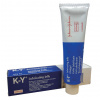 MisterB K-Y lubricant (82g) MisterB K-Y lubricant (82g)