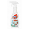 GO! KUCHYŇA 500ml s rozprašovačom GO! KUCHYŇA 500ml s rozprašovačom